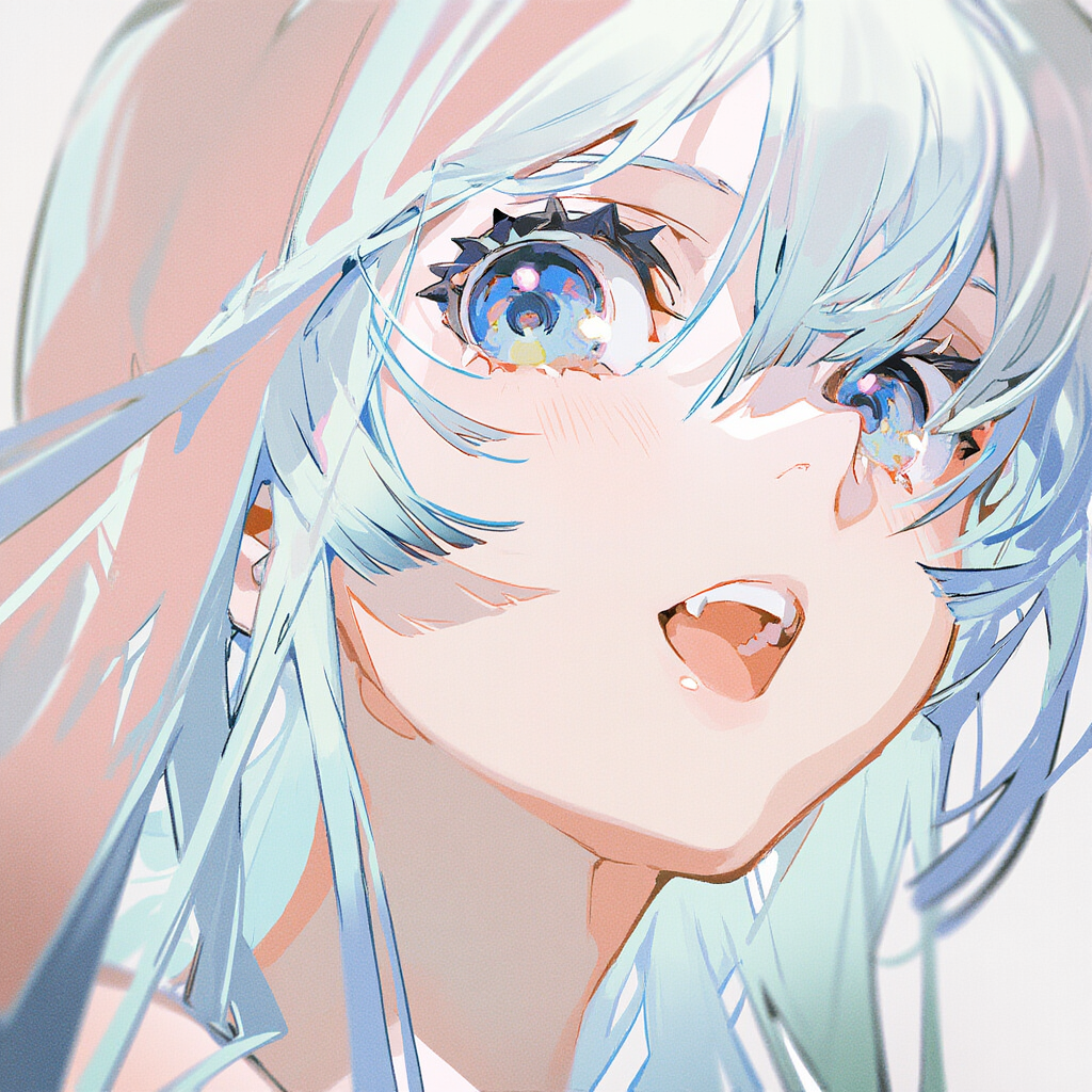 지능 아이콘