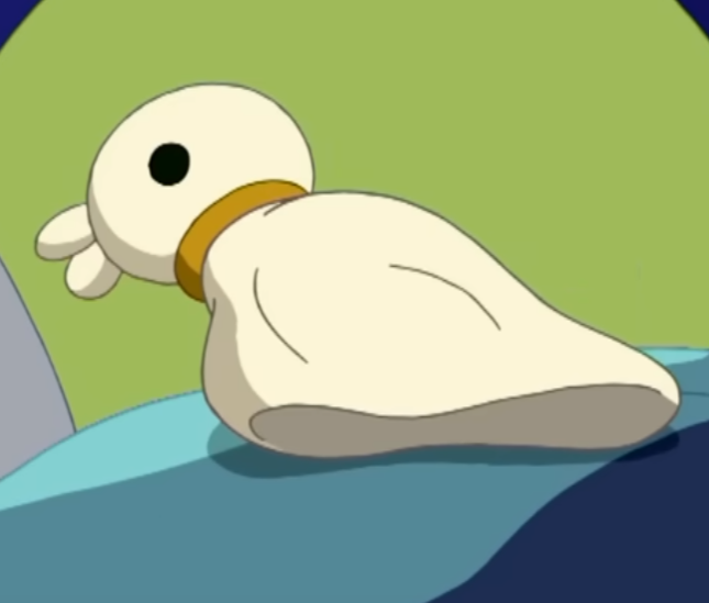 푹신한 동물 이미지